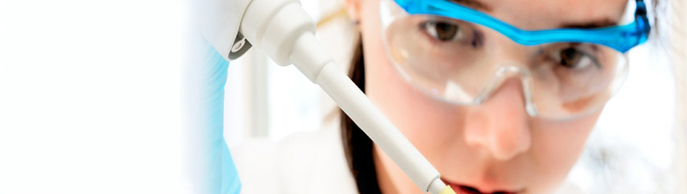 Medical Research