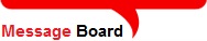 Message Box
